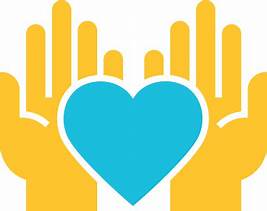 heart hands